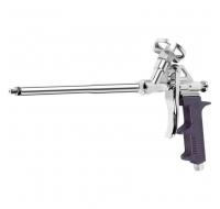 Пистолет для монтажной пены