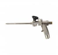 Пистолет для монтажной пены  Зубр "Профессионал"