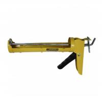 Пистолет Стандарт п/корп. гладкий шток