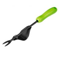 Корнеудалитель, 31см