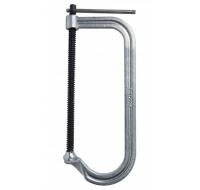 Струбцина  кованная тип G 150 мм