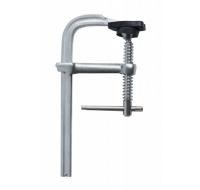 Струбцина кованная тип F 120х800 мм