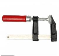 Струбцина тип F,120х 500 мм