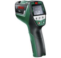 Термодетектор PTD 1