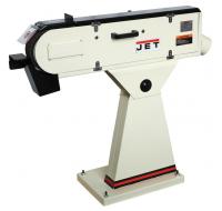 Станок ленточношлифовальный JBSM-75