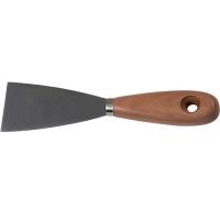 Шпатель д/удаления ржавчины, 50мм