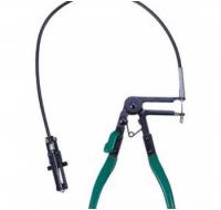 Зажим для хомутов 048485