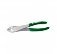 Бокорезы усиленные, 7" 047125