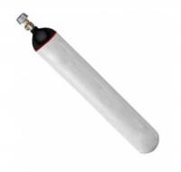 Баллон ацетиленовый 10л (новый)