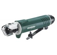 Пила кузовная DKS 10 Set, кейс