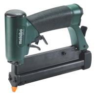 Гвоздезабиватель DPN 25, кейс