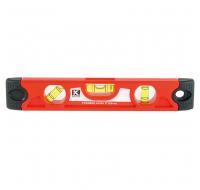 Уровень KAPRO 227-23