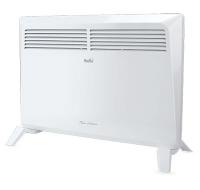 Конвектор электрический Solo BEC/SM-1500