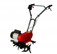 Культиватор КБ 4 Е