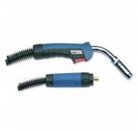 Горелка сварочная "BRIMA" MIG 250 (5м)