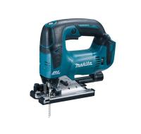 Лобзик DJV182Z