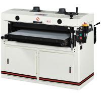 Станок барабанный шлифовальный DDS-237 T