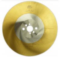 Диск 275*2,5*32- Z220