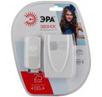 Звонок Эра С71 беспроводной