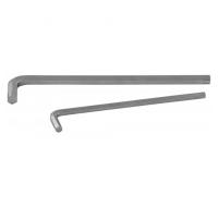 Ключ торцевой шестигранный удлиненный для изношенного крепежа H6 049335