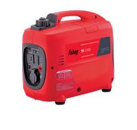 Бензо-электростанция TI 1000 (инверторного типа)