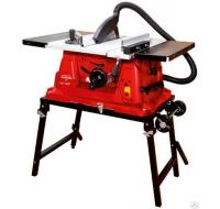 Пила напольная СР 1825Р