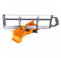 Стусло универсальное, 550мм