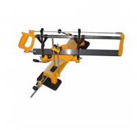 Стусло 600 мм ручное