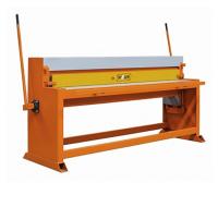 Гильотина  1500