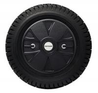 Утяжелитель к трактору большой 24446, комп. 2шт