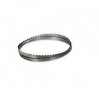 Полотно 16х0,8х3125мм, 4TPI