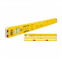 Уровень 80M 60см Stabila сан/тех