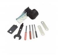 Крепление для заточной цеппилы (1453)