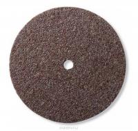 Круг отрезной, 24мм (409)