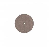 Круг отрезной, 24мм (420)