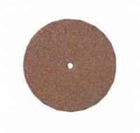 Круг отрезной, 32мм (540)