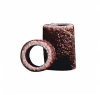 Наждачный вал, 6,4мм, зерно 120 (438)