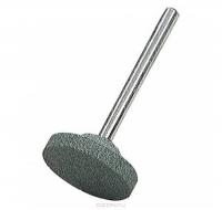 Насадка для заточки, 19,8мм (85422)