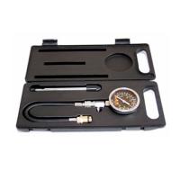 Компрессометр 047801