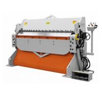 Станок листогибочный гидравлический HW3050x3.5