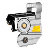 Нож роликовый MAX Cut-Off