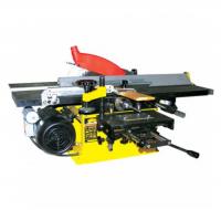 Станок деревообрабатывающий Корвет-320 10320