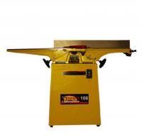 Станок строгальный Корвет 106