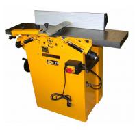 Станок строгальный Корвет 23