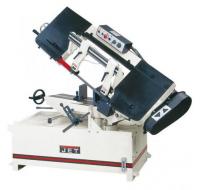 Станок ленточно-пильный  по металлу MBS 1014W