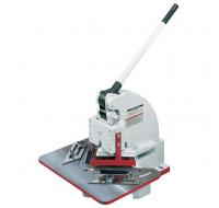 Вырубной штамп HN-16 N