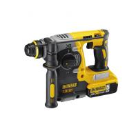 Перфоратор DCH 273 P2