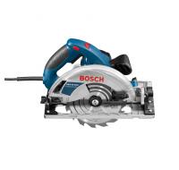 Пила дисковая GKS 65 GCE (картон)