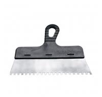 Шпатель фасадный нержавеющий 600 мм