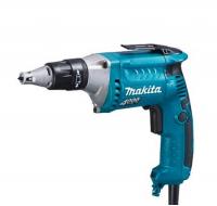 Шуруповерт FS4300